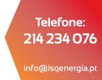 Contactos