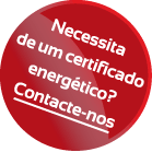 Certificado Energético