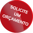 Certificado Energético